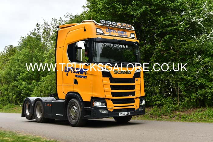 25Lc2247