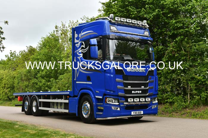 25Lc2249