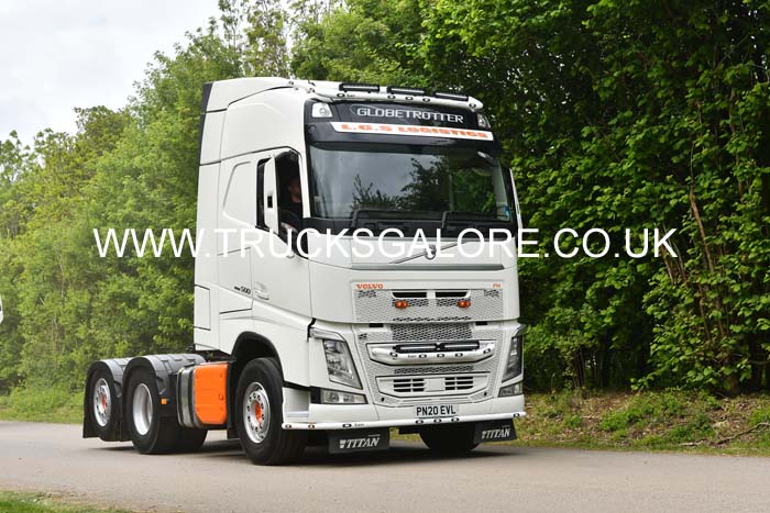 25Lc2255
