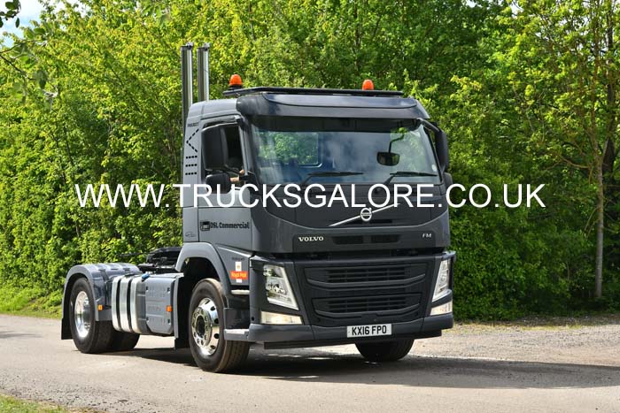 25Lc2283