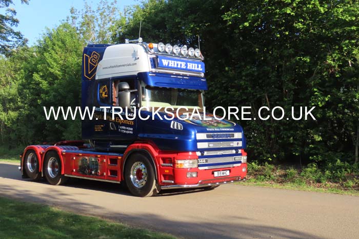 25Lc2285