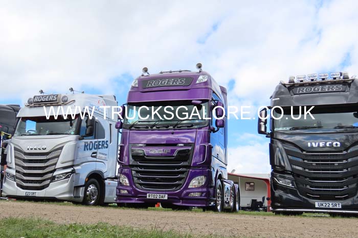 25Lc2289