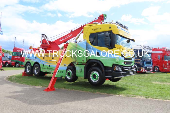 25Lc2292