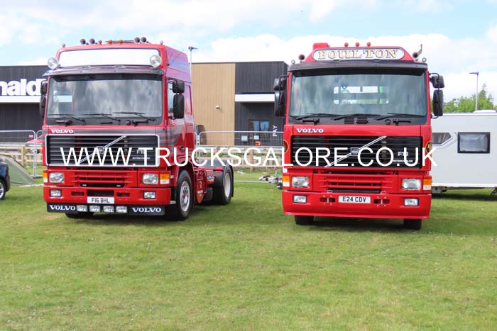 25Lc2293