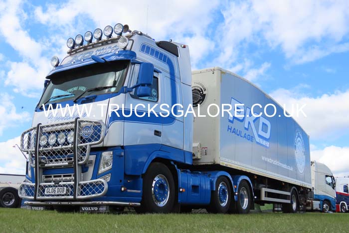 25Lc2298