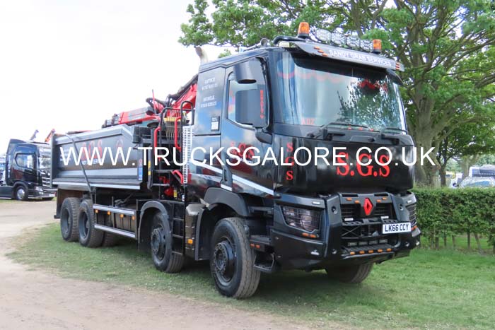25Lc2299