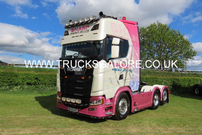 25Lc2306