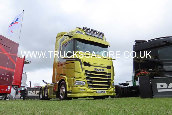 25Lc2312