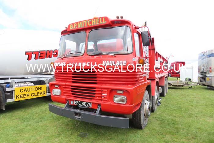 25Lc2330