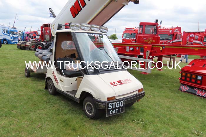 25Lc2336