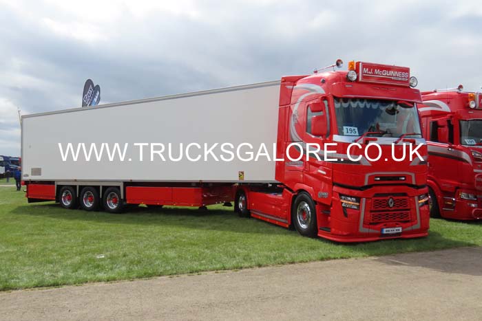 25Lc2345