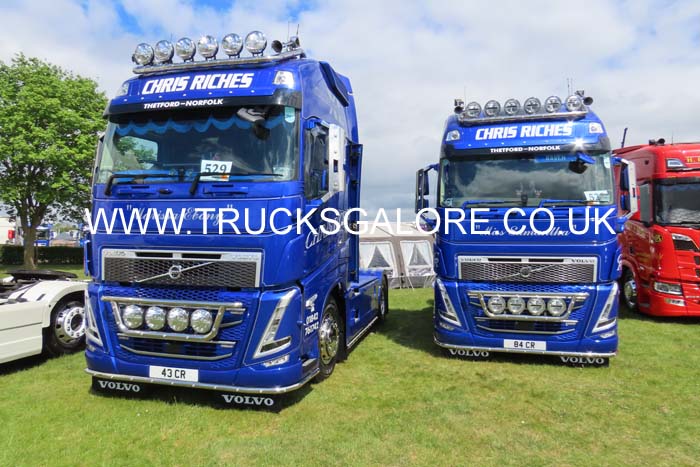 25Lc2346