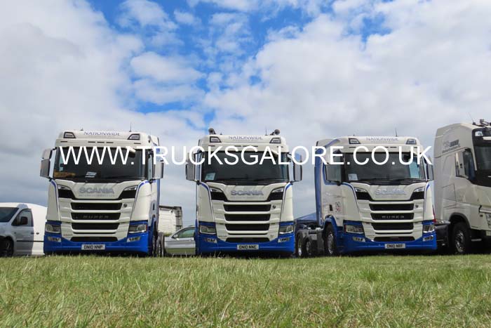 25Lc2348