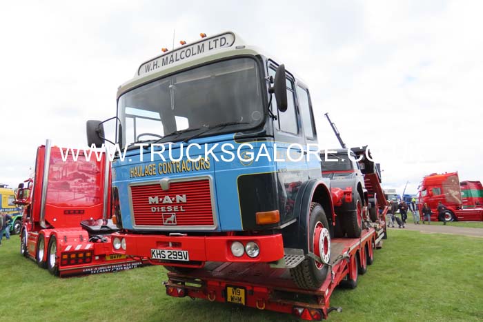 25Lc2352