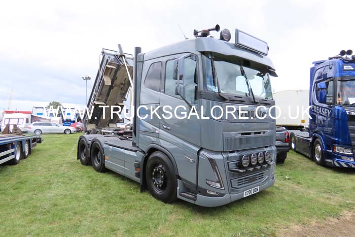 25Lc2353