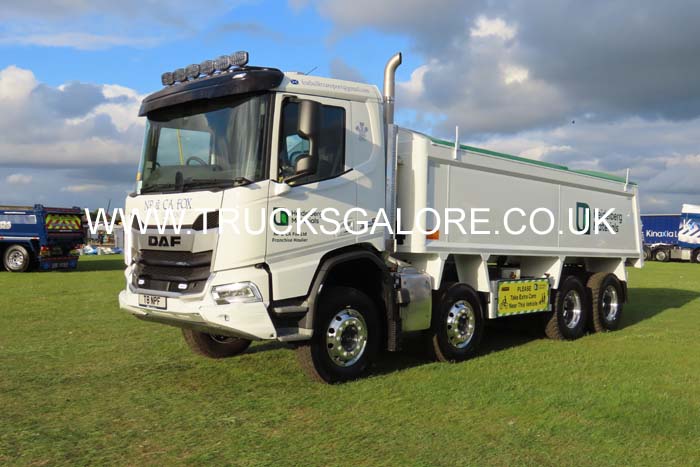 25Lc2358