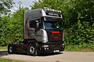 25Lc2036
