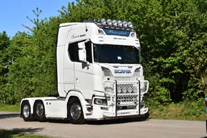 25Lc2095