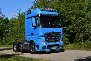 25Lc2096