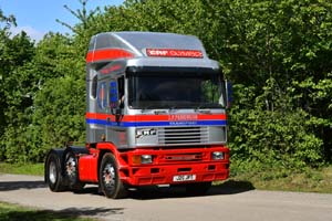 25Lc2118