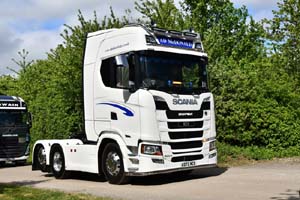 25Lc2127