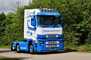 25Lc2154