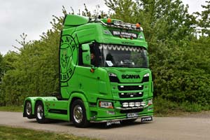 25Lc2157