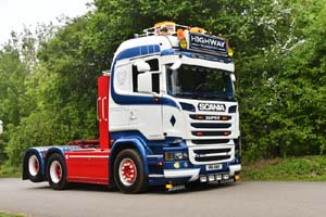 25Lc2163