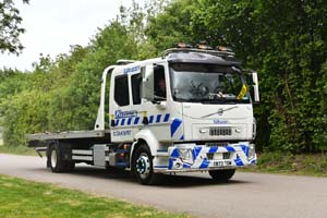 25Lc2170