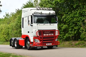 25Lc2193