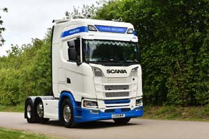 25Lc2200