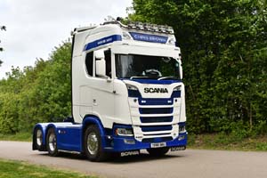 25Lc2201