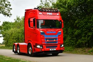 25Lc2234