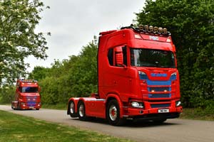 25Lc2235