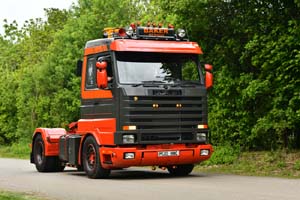 25Lc2243