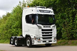 25Lc2271