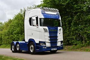 25Lc2273