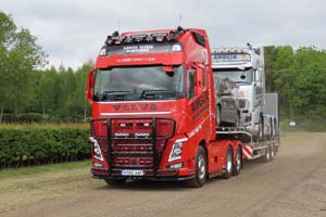 25Lc2287