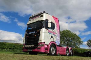 25Lc2307