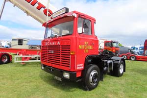 25Lc2322