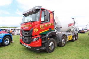 25Lc2328