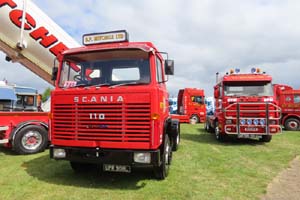 25Lc2343