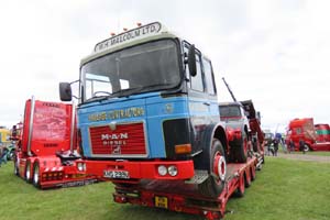25Lc2352