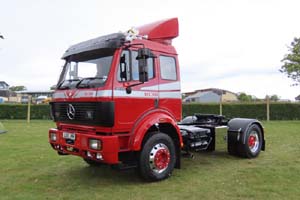 25Lc2354