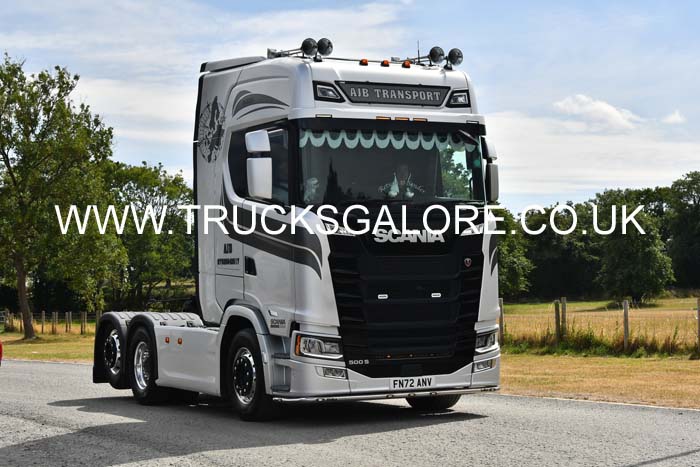 AJB FN72 ANV 25mv0332