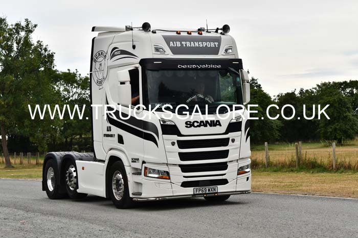 AJB FP69 WXN 25mv0610