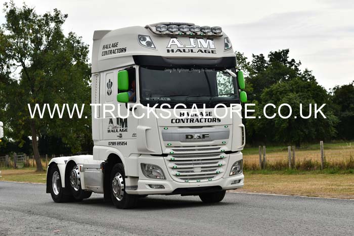 AJM BW16 CTF 25mv0677