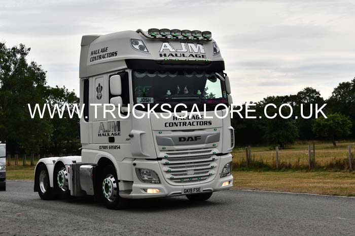 AJM GK19 FSE 25mv0679