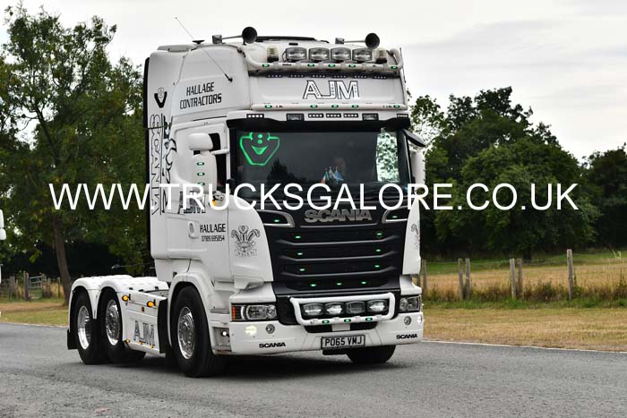 AJM PO65 VMJ 25mv0678