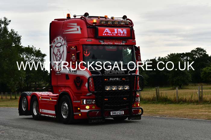 AJM SW63 SZZ 25mv0676